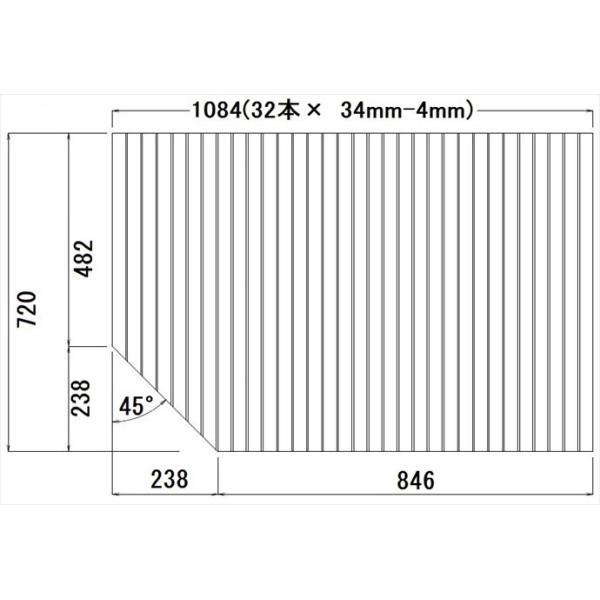 pi\jbN Panasonic oX[yRL91007EELECz[RXg tt^ 1216 Lp LZEԕisi
