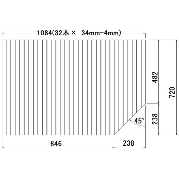 pi\jbN Panasonic oX[yRL91007EERECz[RXg tt^ 1216 Rp LZEԕisi