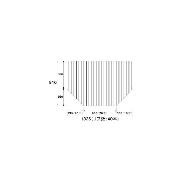 pi\jbN Ct^(1335~×Z910~Ft^F`F؂茇Ȃ) RL91008C [[2`4T]