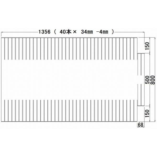 pi\jbN Panasonic oX[ CӂyRL91031ECzpt^ RL91031Čpi 󒍐Yi LZEԕisi