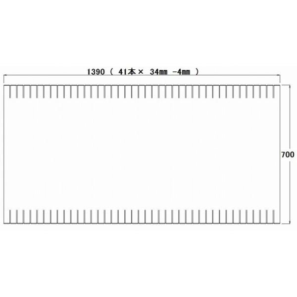 pi\jbN PanasonicyRL91042ECzdoAt[t^PUPUp p[cVbv