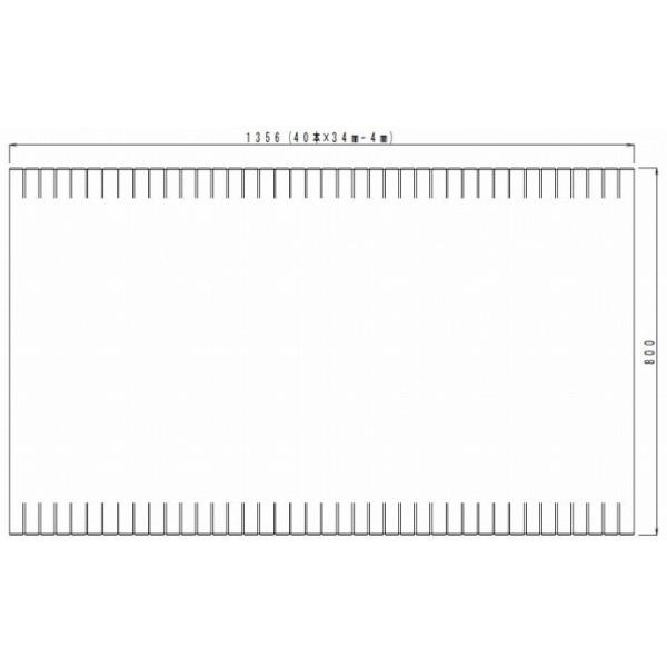 pi\jbN Panasonic oX[yRL91051ECzSB1620pt^ RL91051̌pi LZEԕisi