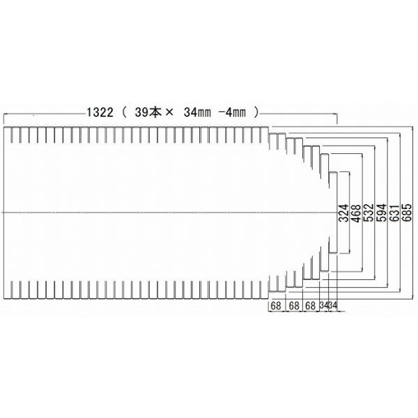 pi\jbN Panasonic oX[ CӂyRL91052ECzSB1616pt^ AN|Wp RL91052̌pi 󒍐Yi LZEԕisi