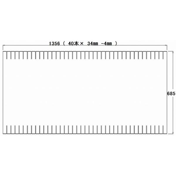 pi\jbN PanasonicyRL91053ECzraPUPUpt^ zCg p[cVbv󒍕ïׁALZsi