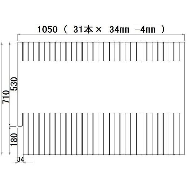 pi\jbN Panasonic oX[ CӂyRL91055LECzSB1216pt^ Xg[gp RL91055LČpi LZEԕisi