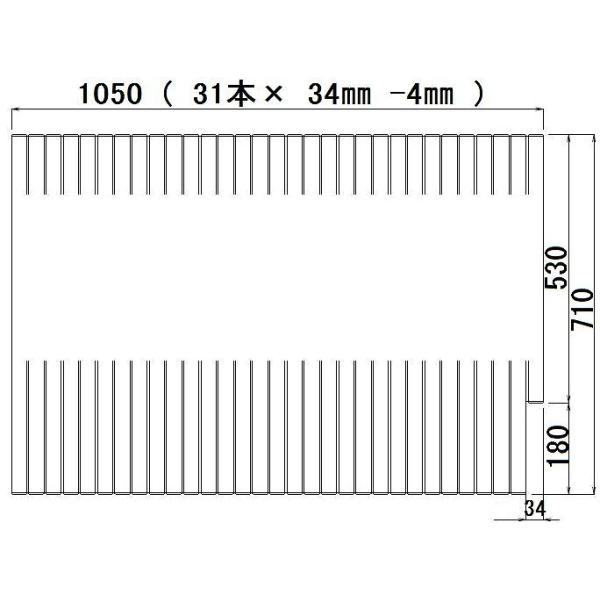 pi\jbN Panasonic oX[ CӂyRL91055RECzSB1216pt^ Xg[gp Rp RL91055RČpi LZEԕisi