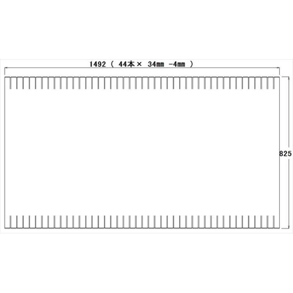 pi\jbN PanasonicyRL91059ECzraӂiXg[gpjm`p p[cVbv󒍐YiELZs