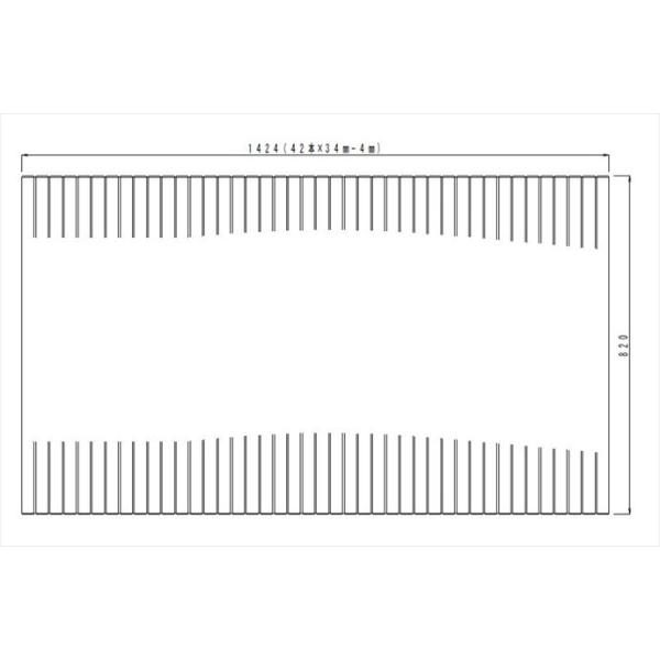 pi\jbN Panasonic oX[yRL91108ECz_Cg Ct^ MDDR1620p 󒍐Yi LZEԕisi