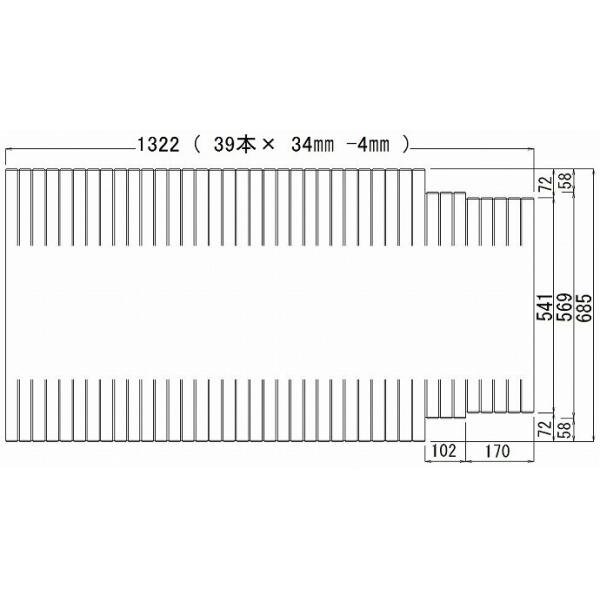 pi\jbN Panasonic oX[ CӂyRL9141NFJECzVXeoXCOZYtt^1616p RL9141NFJ̌pi 󒍐Yi LZEԕisi