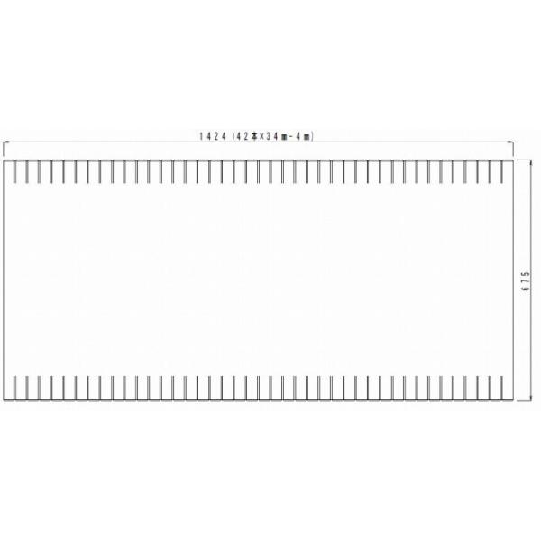 pi\jbN PanasonicyRL9RL91024ECzVItt^PUPUTCYp p[cVbv󒍐Yi