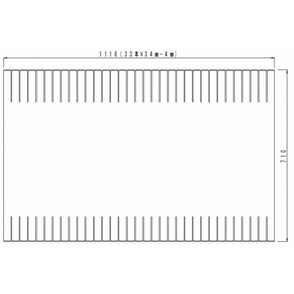 pi\jbN PanasonicyRLEX71MF1K1ECzdw|PQPUpt^EtbN p[cVbv