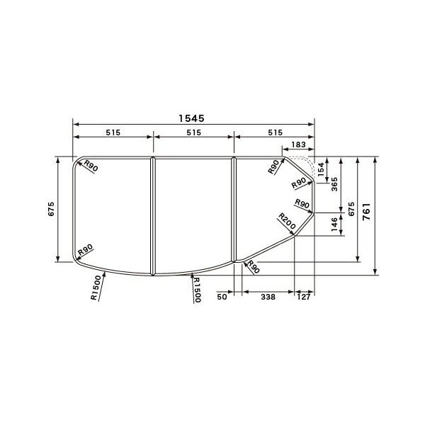 pi\jbN PanasonicyRLFK74KF9KKCzfMCt^(Z761×1545:g݃t^:ό`^) p[cVbv
