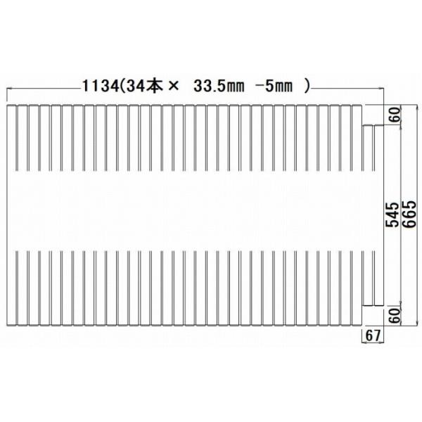 pi\jbN Panasonic oX[ CӂyRLGA1207NECzWFbgCN AN1200N t^ zCg GA1207NČpi LZEԕisi