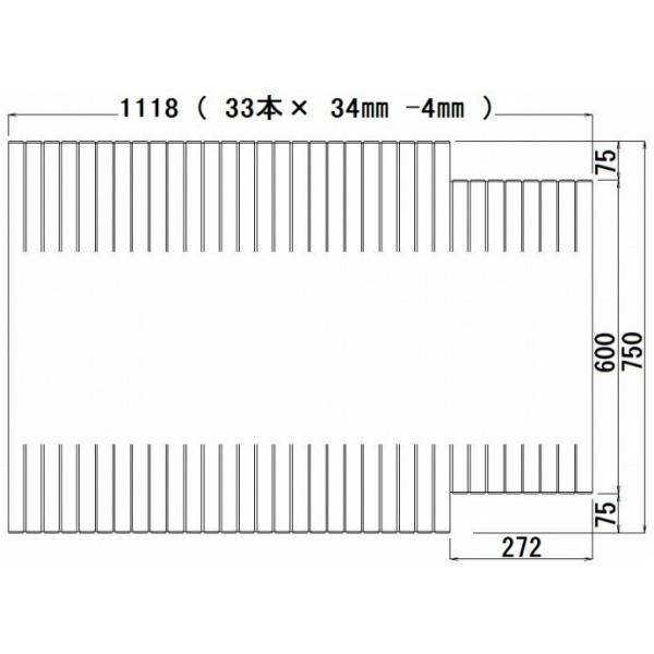 pi\jbN Panasonic oX[ CӂyRLGA121FJECz1200SAFAFJt^ zCg GA121FJČpi 󒍐Yi LZEԕisi