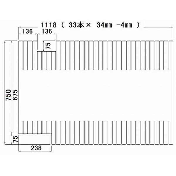 pi\jbN Panasonic oX[yRLGA121FJLECzWFbgoX1200FJpt^ zCg Lp