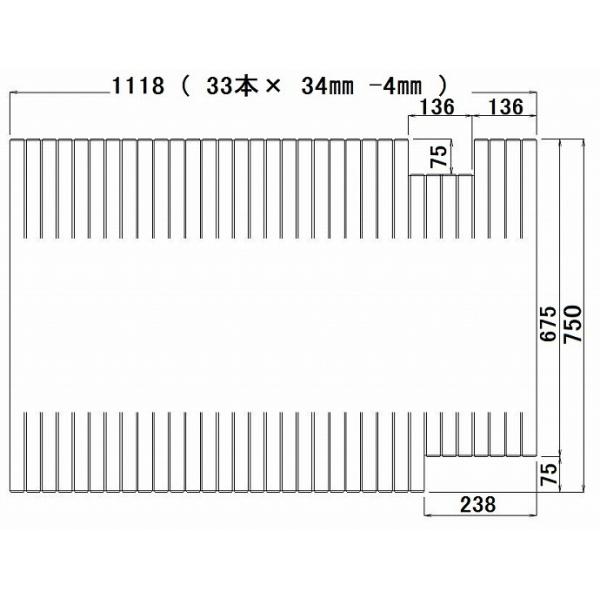 pi\jbN PanasonicyRLGA121FJRECzWFbgoXPQOOeipt^ zCgiqpj p[cVbv