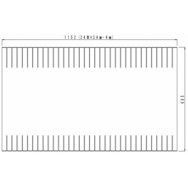 pi\jbN PanasonicyRLGA12N0ECzmdvWGCgPQOOmt^zCg p[cVbv@iELZs