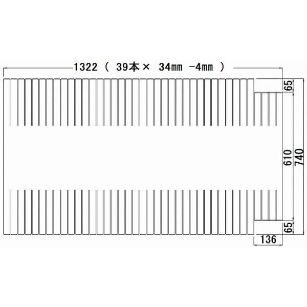 pi\jbN Panasonic oX[ CӂyRLGA1403ECzWFbgC j[WGCgpt^ GA1403Čpi LZEԕisi