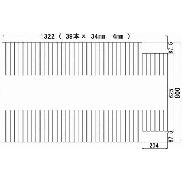 pi\jbN Panasonic oX[ CӂyRLGA1405ECzWFbgCAN1400t^ zCg GA1405Čpi 󒍐Yi LZEԕisi