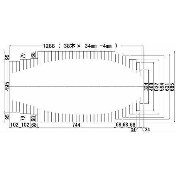 pi\jbN Panasonic oX[ CӂyRLGA1405NAECzAN[WoX 1400Np t^zCg GA1405NǍpi LZEԕisi