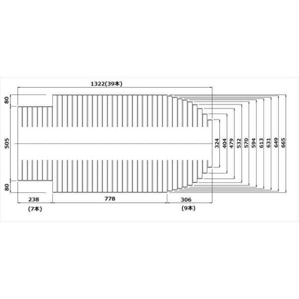 pi\jbN Panasonic oX[yRLGA1405NECzWFbgCAN1400Nt^ zCg GA1405NČpi LZEԕisi