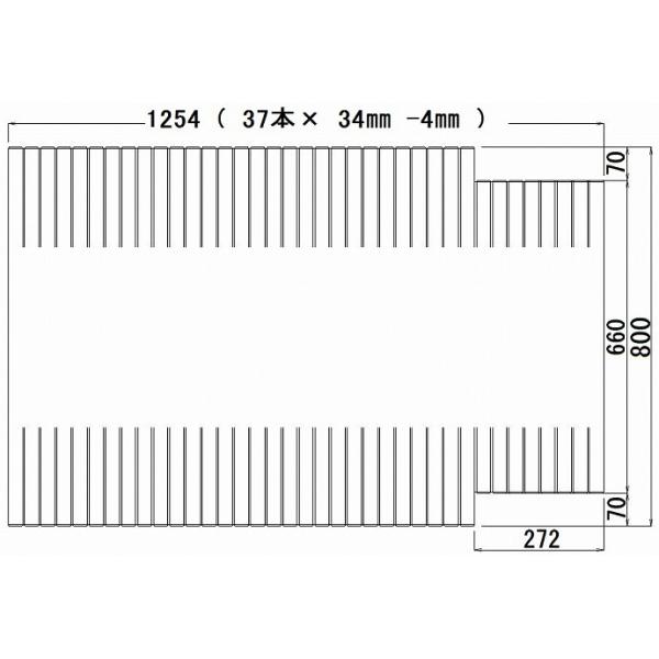 pi\jbN Panasonic oX[ CӂyRLGA1407AMECzANA}bT[ 1400pt^ zCg GA1407AMČpi LZEԕisi