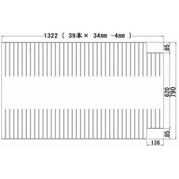 pi\jbN Panasonic oX[ CӂyRLGA1407ECzWFbgCNAN1400t^ zCg GA1407Čpi 󒍐Yi LZEԕisi