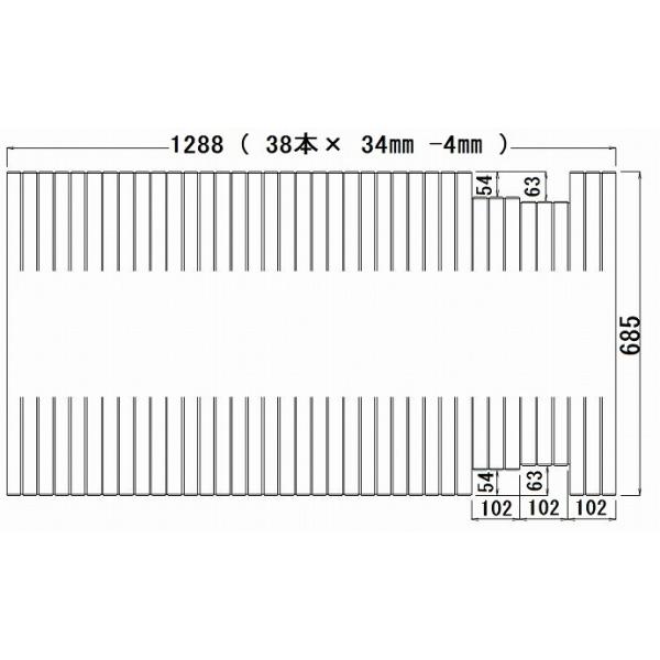 pi\jbN Panasonic oX[ CӂyRLGA140NJMECzWG}bT[1400Npt^ zCg GA140NJM̌pi 󒍐Yi LZEԕisi