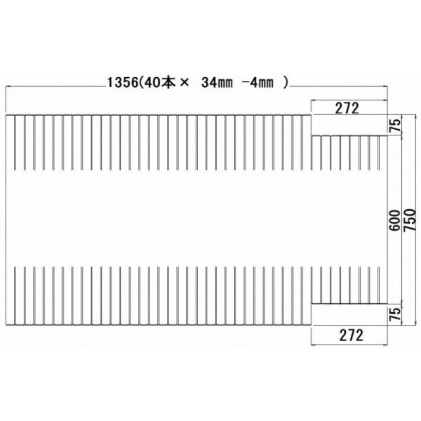 pi\jbN Panasonic oX[ CӂyRLGA1412FAECz1400SAMA t^ zCg GA1412FAČpi 󒍐Yi LZEԕisi