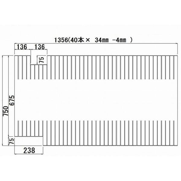 pi\jbN PanasonicyRLGA1412FALECzWFbgoXPSOOl`pt^ zCgikpj p[cVbv