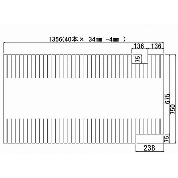 pi\jbN Panasonic oX[ CӂyRLGA1412FARECzWFbgoX1400MApt^ zCg Rp GA1412FARČpi LZEԕisi