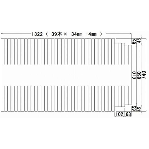 pi\jbN Panasonic oX[ CӂyRLGA141CECzWFbgCWG1400t^ zCg GA141CČpi LZEԕisi