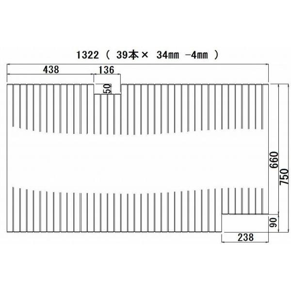 pi\jbN Panasonic oX[ CӂyRLGA141FJRECzWFbgoX1400MJpt^ zCg Rp GA141FJRČpi LZEԕisi