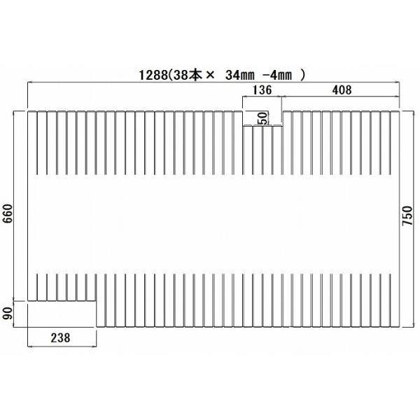 pi\jbN Panasonic oX[ CӂyRLGA141JMLECzWFbgoX1400MJpt^ zCg Lp GA141JMLČpi LZEԕisi