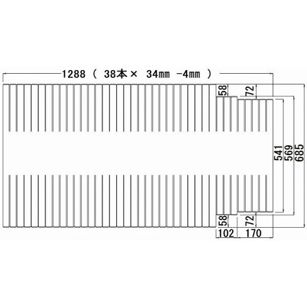 pi\jbN Panasonic oX[ CӂyRLGA141NJMECzWG}bT[ 1400Npt^ zCg GA141NJMČpi LZEԕisi