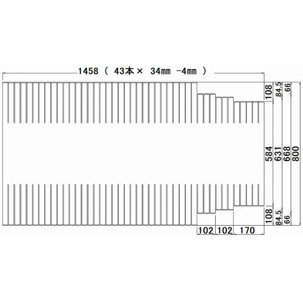 pi\jbN Panasonic oX[yRLGA1605AMECzANA}bT[ 1600pt^ zCg LZEԕisi