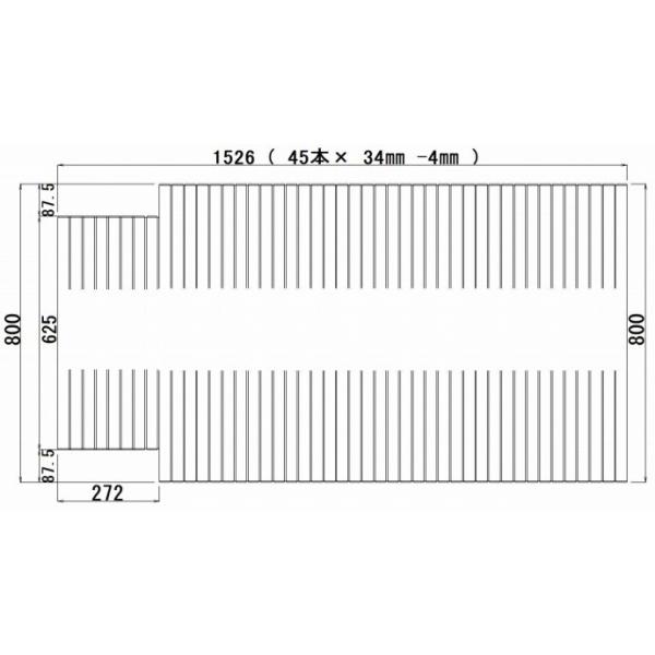 pi\jbN Panasonic oX[ CӂyRLGA1605ECzWFbgCAN1600t^ zCg GA1605Čpi 󒍐Yi LZEԕisi