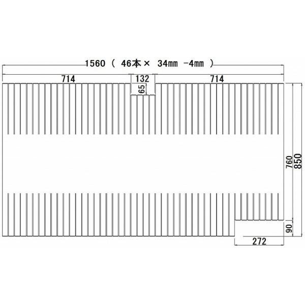 pi\jbN Panasonic oX[ CӂyRLGA161FJECzWFbgoX1600MJpt^ zCg GA161FJČpi 󒍐Yi LZEԕisi