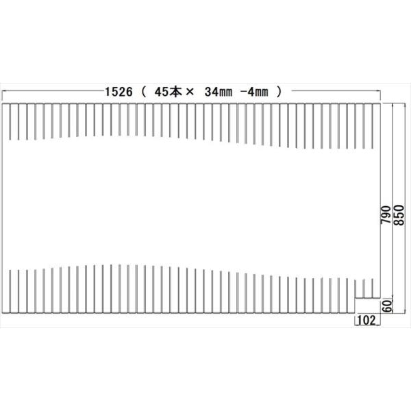 pi\jbN Panasonic oX[yRLGA161HJECzCAoX 1600HJpt^ zCg 󒍐Yi LZEԕisi