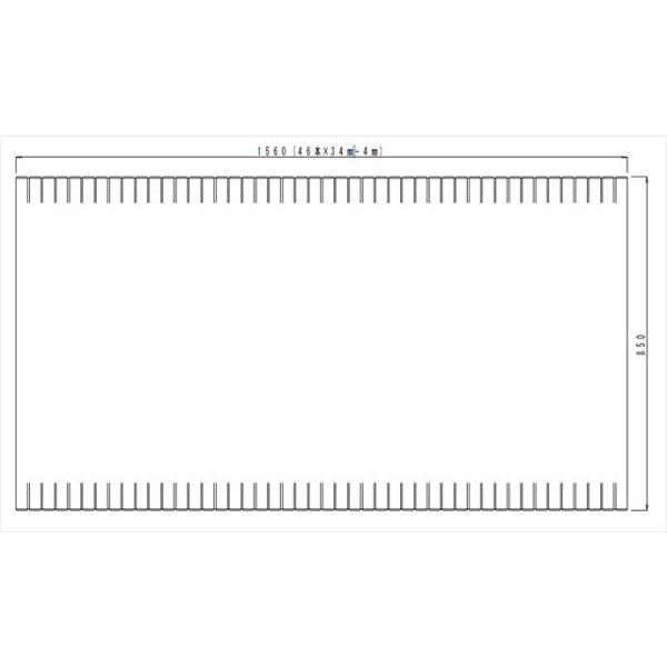 pi\jbN Panasonic oX[yRLGA161JECzWGCgoX1600pt^ zCg GA161JČpi LZEԕisi