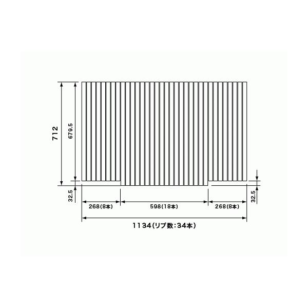 pi\jbN PanasonicyRLSX71MF7K1Czm|PQPUpt^EtbN p[cVbv