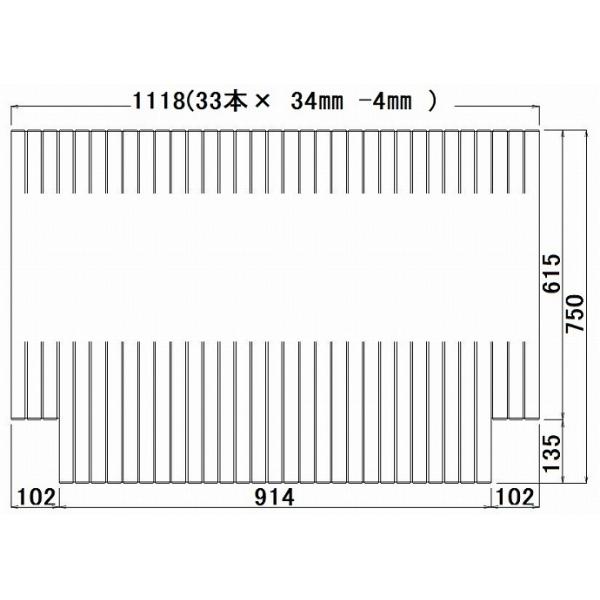 pi\jbN PanasonicyRLU71MN1K1ECzt^FPPTO|p p[cVbv