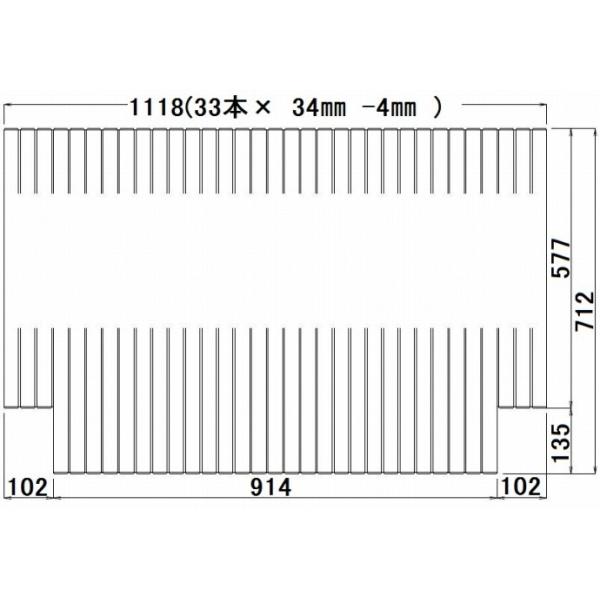 pi\jbN PanasonicyRLU71MN7K1ECzt^FPPTO|lp p[cVbv