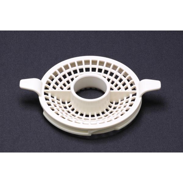 pi\jbN Panasonic oX[ ctwALb`  RLXGVA3195Z RLXGVA3128ARLXGVA3195̌pi