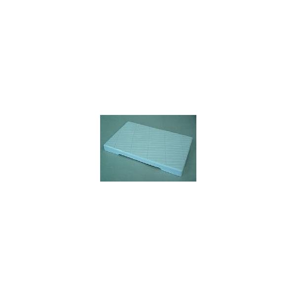 pi\jbN Panasonic oX[ rJo[ VgO[PFERpE243mm ʍȂ RLXGVA5040