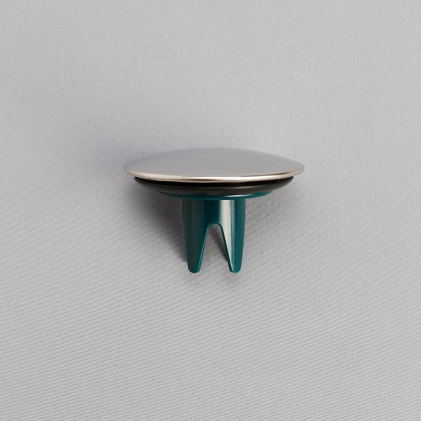 pi\jbN Panasonic oX[ |bvAbvrW SUS RLXGVD1512ZZ RLXGVD1512Žpi