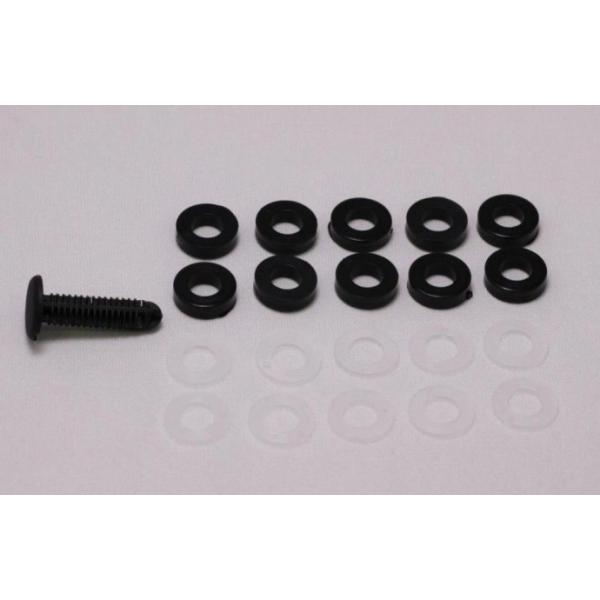 pi\jbN Panasonic oX[ Zbg 1 RLXGVD2541Z