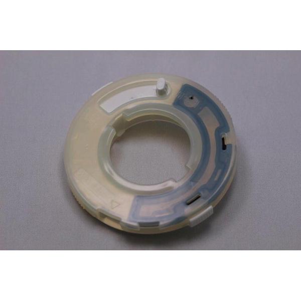 pi\jbN Panasonic ICF[_fA IC^N RLXGVD7622