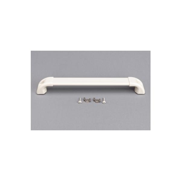 yzpi\jbN PanasonicyRLXGVGA140ZZz2܂˗p _o[^c (W800hAp)