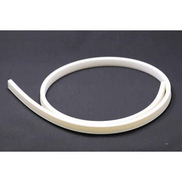 pi\jbN Panasonic oX[ 2܂hAp gpbL L=1000 RLXGVGA301ZZ RLXGVGA301Žpi